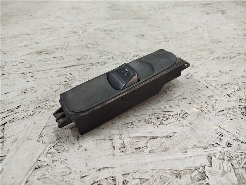 кнопка стеклоподъемника, 1395 рублей, Санкт-Петербург