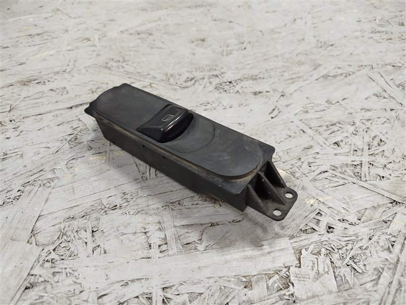 кнопка стеклоподъемника, 1395 рублей, Санкт-Петербург