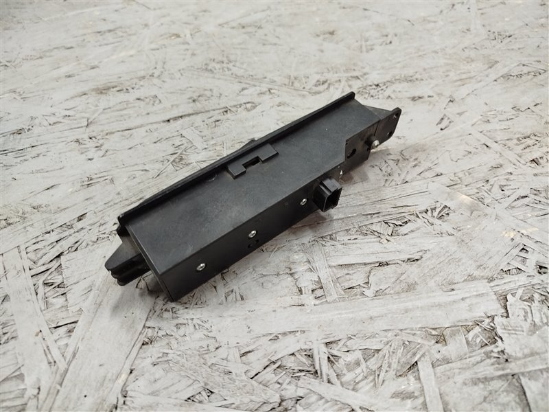 кнопка стеклоподъемника, 1395 рублей, Санкт-Петербург