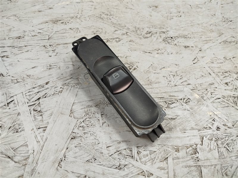 кнопка стеклоподъемника, 1395 рублей, Санкт-Петербург