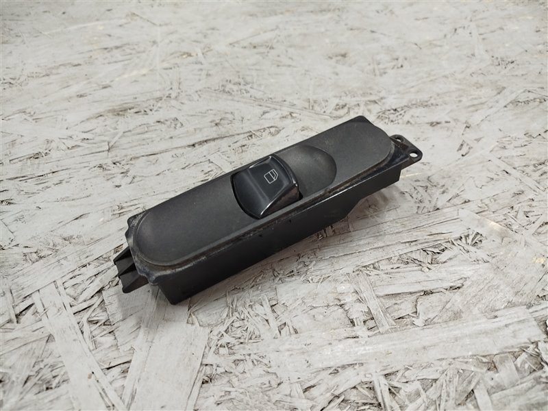 кнопка стеклоподъемника, 1395 рублей, Санкт-Петербург