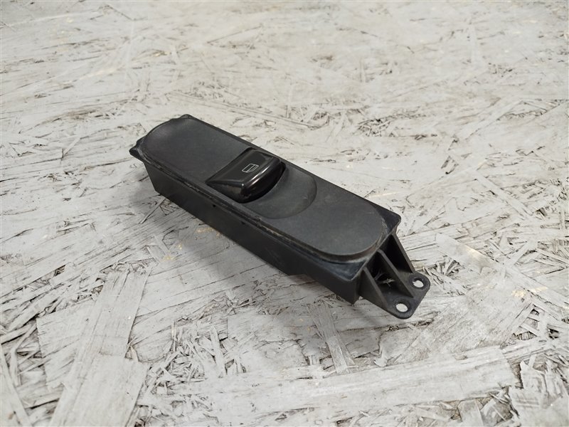 кнопка стеклоподъемника, 1395 рублей, Санкт-Петербург