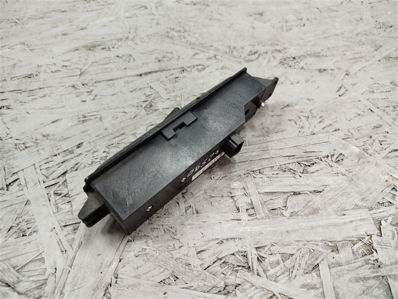 кнопка стеклоподъемника, 1395 рублей, Санкт-Петербург