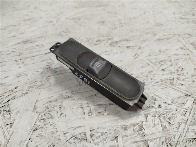 кнопка стеклоподъемника, 1155 рублей, Санкт-Петербург