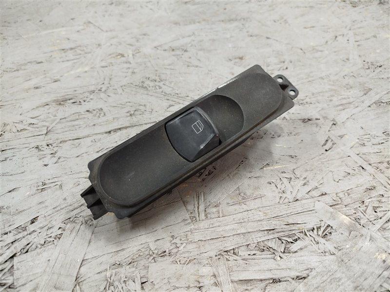 кнопка стеклоподъемника, 1155 рублей, Санкт-Петербург