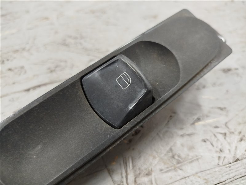 кнопка стеклоподъемника, 1155 рублей, Санкт-Петербург