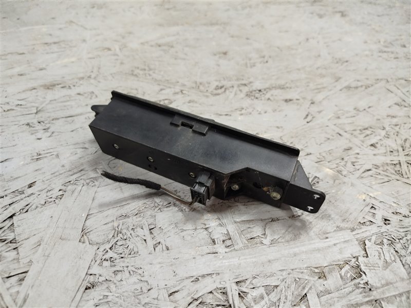 кнопка стеклоподъемника, 1155 рублей, Санкт-Петербург