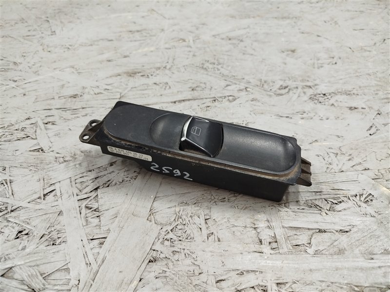 кнопка стеклоподъемника, 1010 рублей, Санкт-Петербург