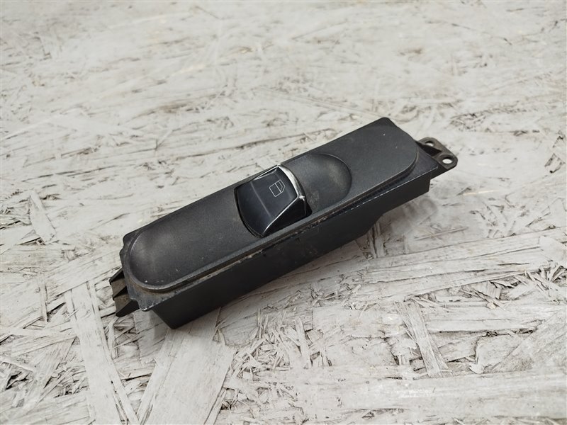 кнопка стеклоподъемника, 1010 рублей, Санкт-Петербург