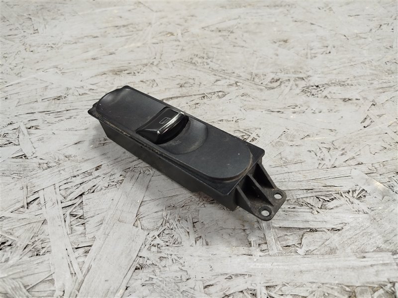 кнопка стеклоподъемника, 1010 рублей, Санкт-Петербург