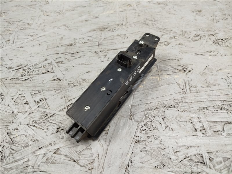 кнопка стеклоподъемника, 1010 рублей, Санкт-Петербург