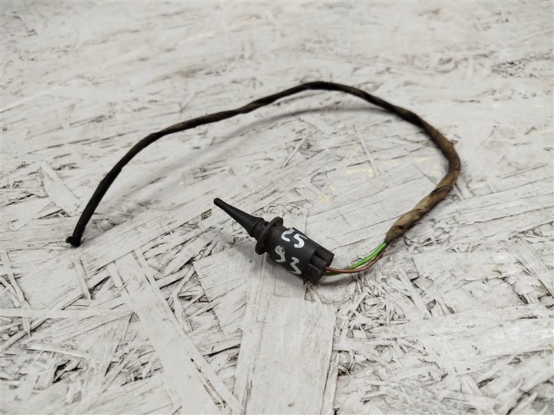 датчик температуры, 1345 рублей, Санкт-Петербург