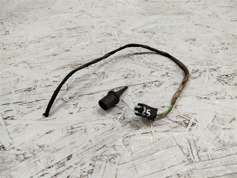 датчик температуры, 1345 рублей, Санкт-Петербург