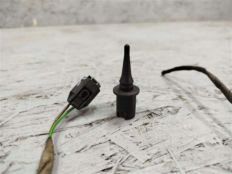 датчик температуры, 1345 рублей, Санкт-Петербург