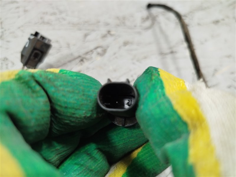 датчик температуры, 1345 рублей, Санкт-Петербург