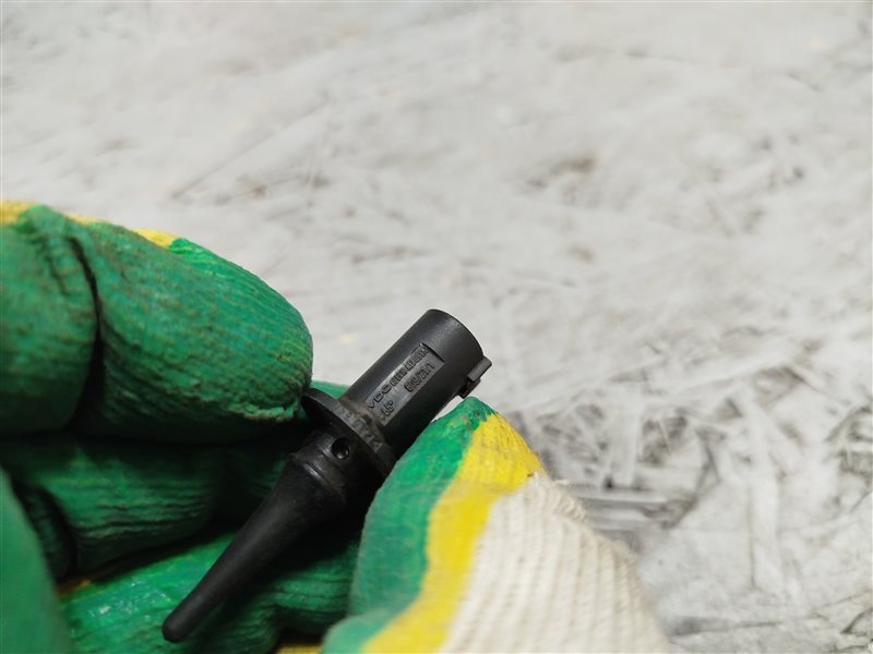 датчик температуры, 1345 рублей, Санкт-Петербург