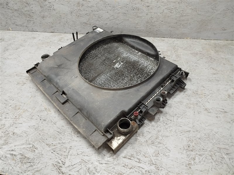 кассета радиаторов, 8320 рублей, Санкт-Петербург