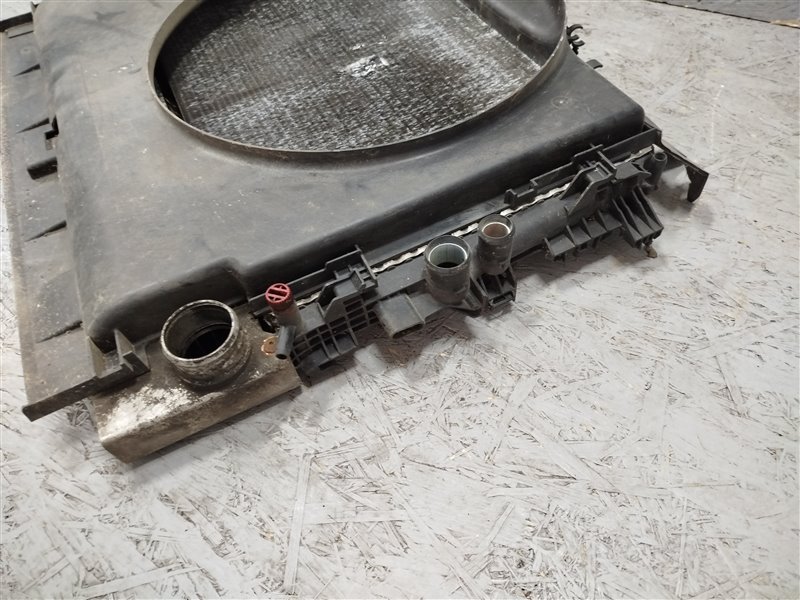 кассета радиаторов, 8320 рублей, Санкт-Петербург