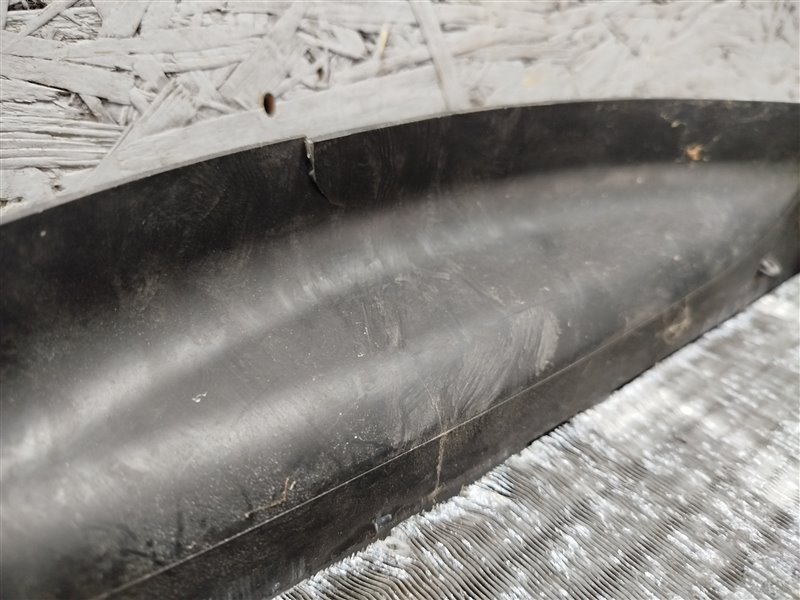 кассета радиаторов, 8320 рублей, Санкт-Петербург