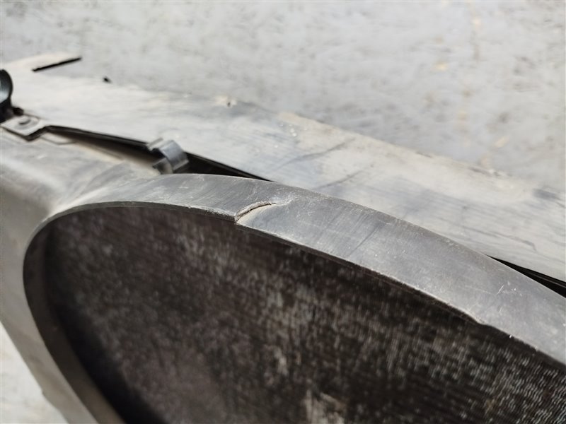 кассета радиаторов, 8320 рублей, Санкт-Петербург