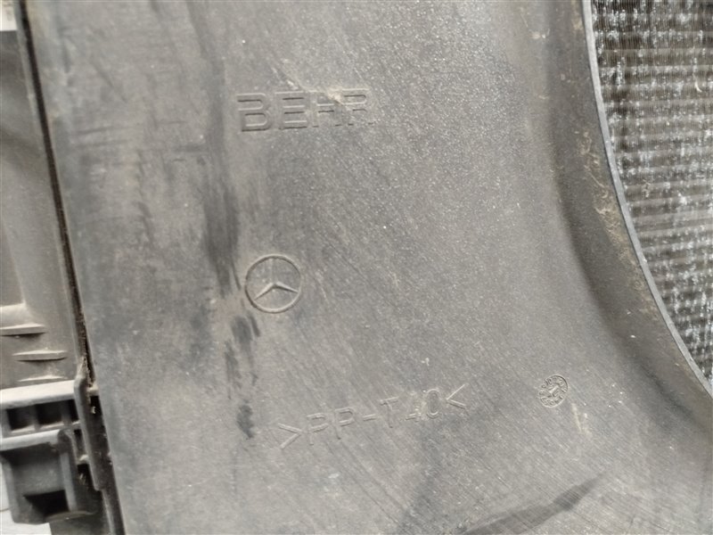 кассета радиаторов, 8320 рублей, Санкт-Петербург