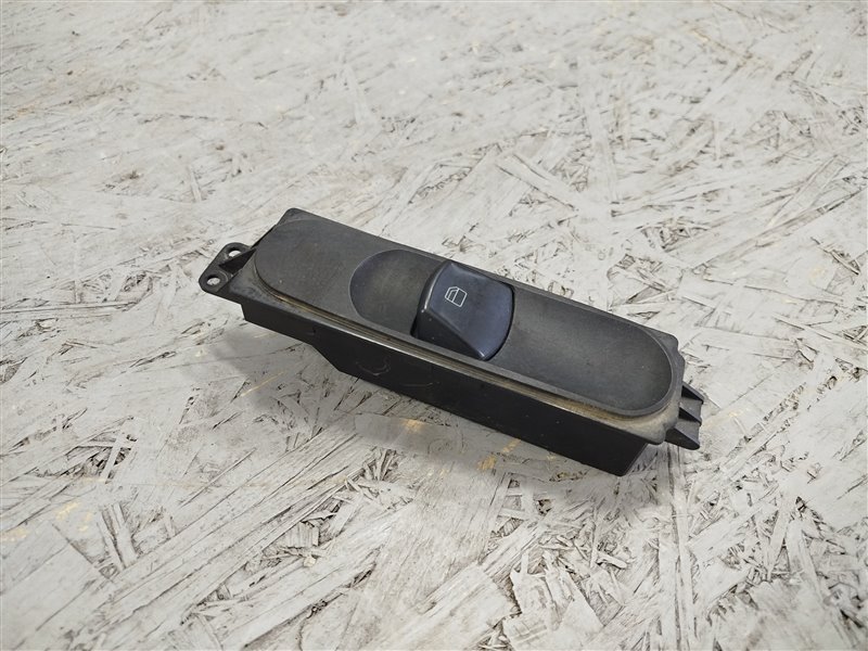 кнопка стеклоподъемника, 1395 рублей, Санкт-Петербург