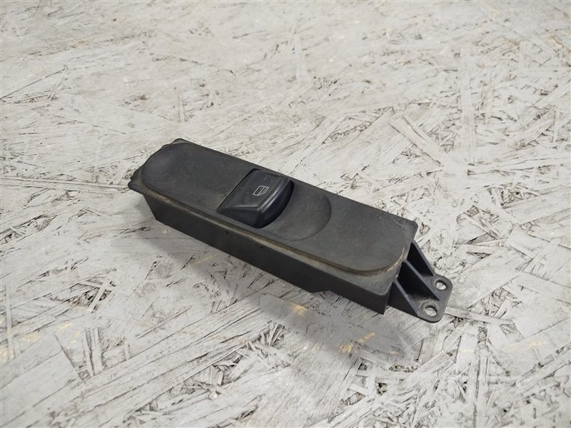 кнопка стеклоподъемника, 1395 рублей, Санкт-Петербург