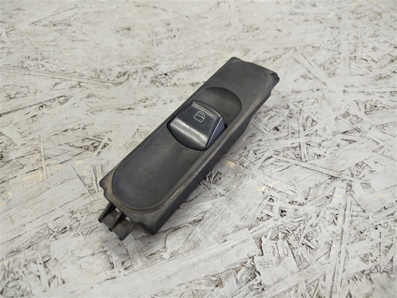 кнопка стеклоподъемника, 1395 рублей, Санкт-Петербург