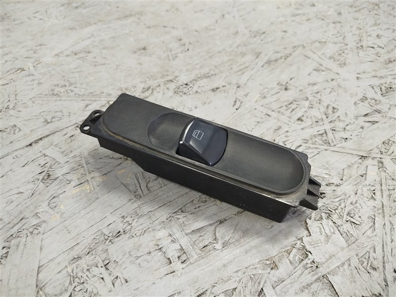 кнопка стеклоподъемника, 1155 рублей, Санкт-Петербург