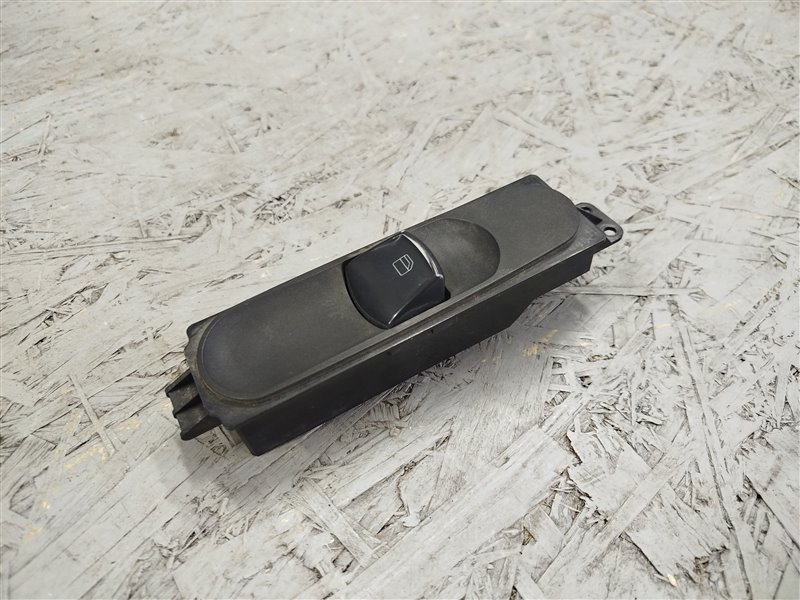 кнопка стеклоподъемника, 1155 рублей, Санкт-Петербург