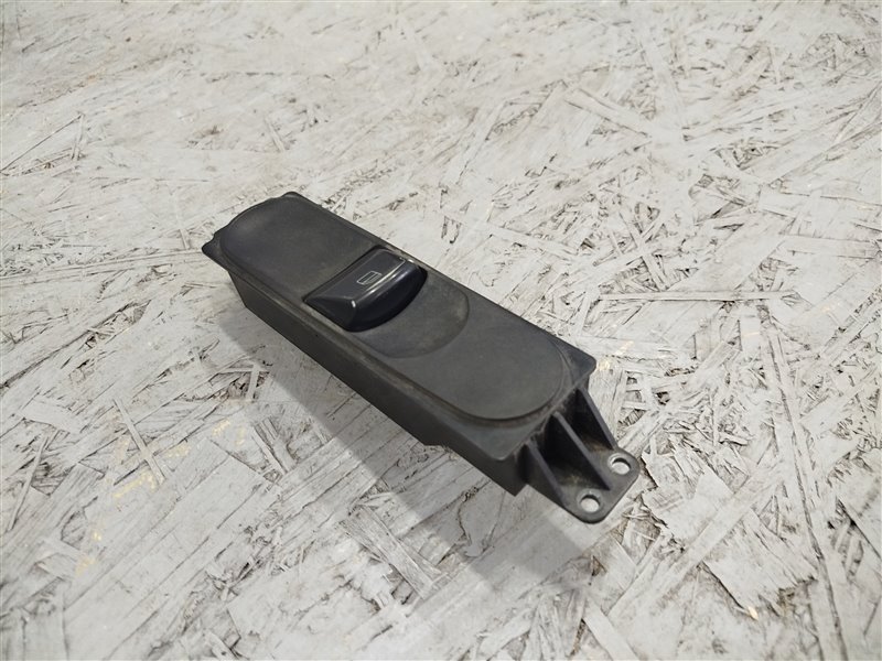 кнопка стеклоподъемника, 1155 рублей, Санкт-Петербург