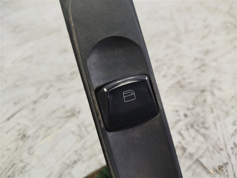 кнопка стеклоподъемника, 1155 рублей, Санкт-Петербург