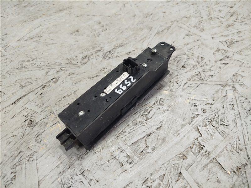 кнопка стеклоподъемника, 1155 рублей, Санкт-Петербург