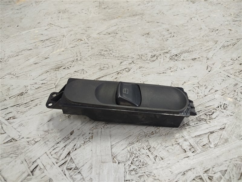 кнопка стеклоподъемника, 1395 рублей, Санкт-Петербург