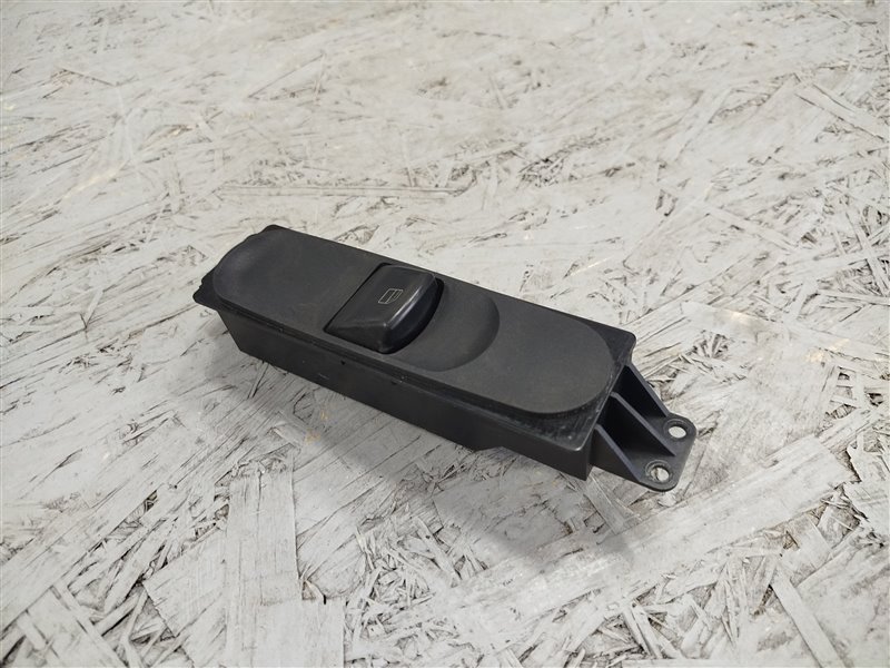 кнопка стеклоподъемника, 1395 рублей, Санкт-Петербург