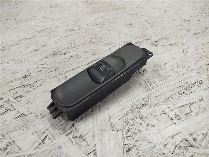 кнопка стеклоподъемника, 1425 рублей, Санкт-Петербург