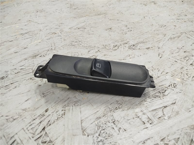 кнопка стеклоподъемника, 1425 рублей, Санкт-Петербург