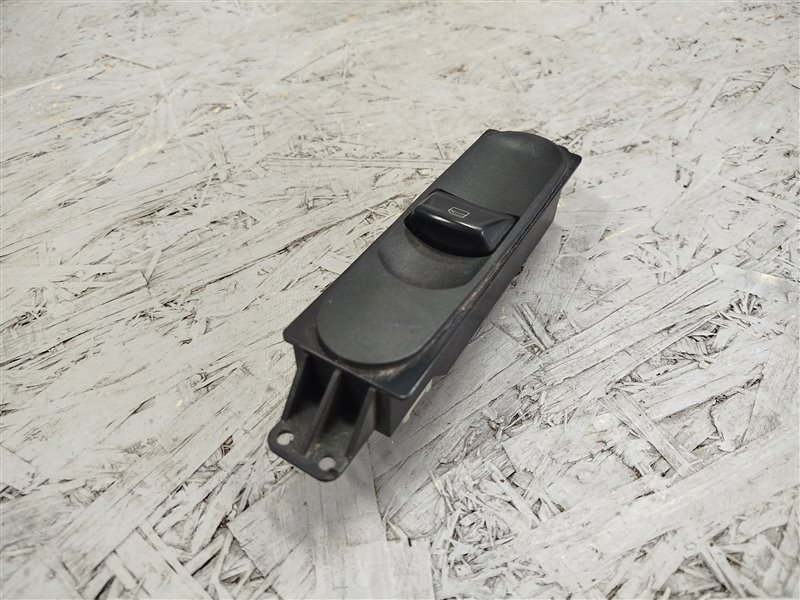 кнопка стеклоподъемника, 1425 рублей, Санкт-Петербург