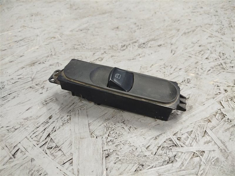 кнопка стеклоподъемника, 1425 рублей, Санкт-Петербург