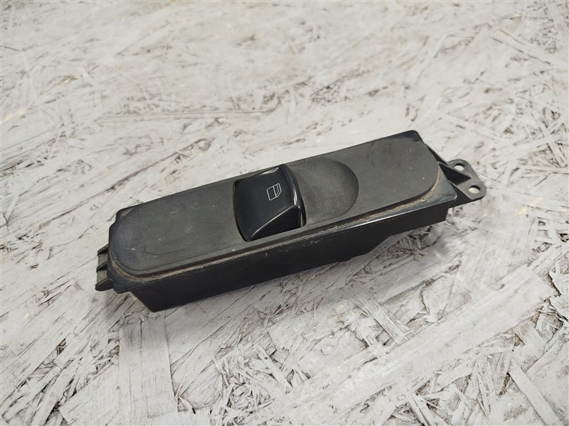 кнопка стеклоподъемника, 1425 рублей, Санкт-Петербург