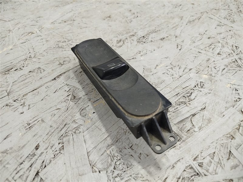 кнопка стеклоподъемника, 1425 рублей, Санкт-Петербург