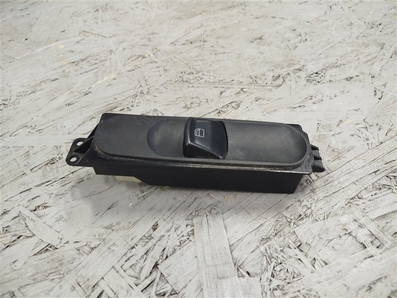 кнопка стеклоподъемника, 1425 рублей, Санкт-Петербург