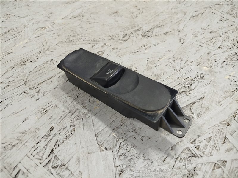 кнопка стеклоподъемника, 1425 рублей, Санкт-Петербург