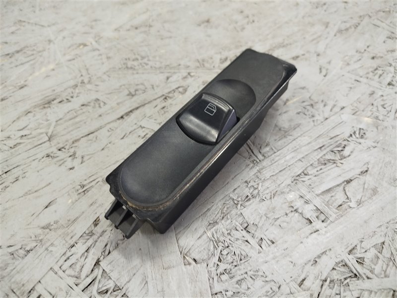 кнопка стеклоподъемника, 1425 рублей, Санкт-Петербург