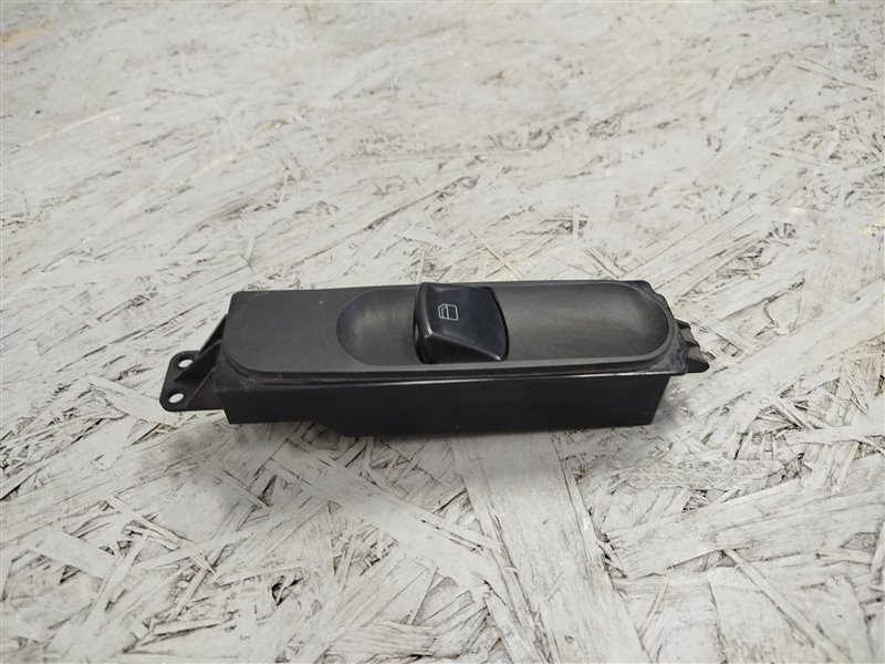 кнопка стеклоподъемника, 1395 рублей, Санкт-Петербург