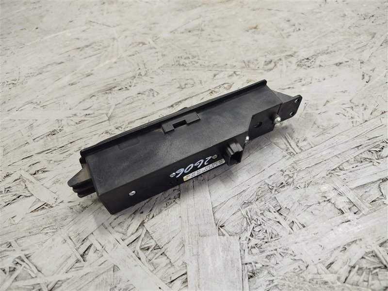 кнопка стеклоподъемника, 1395 рублей, Санкт-Петербург