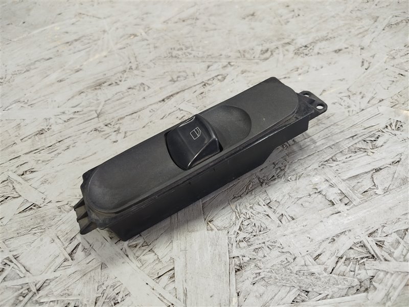 кнопка стеклоподъемника, 1395 рублей, Санкт-Петербург