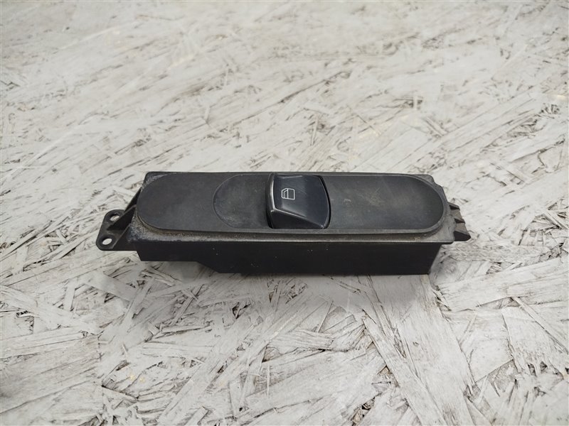 кнопка стеклоподъемника, 1395 рублей, Санкт-Петербург