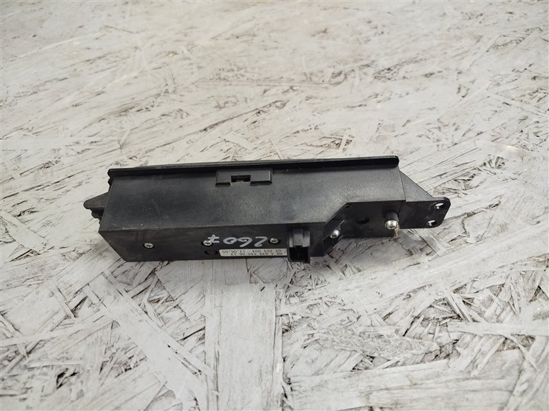 кнопка стеклоподъемника, 1395 рублей, Санкт-Петербург