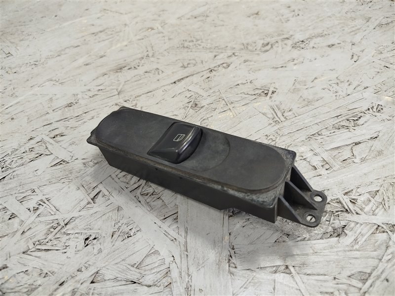 кнопка стеклоподъемника, 1395 рублей, Санкт-Петербург